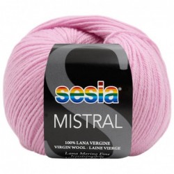 Sesia Mistral