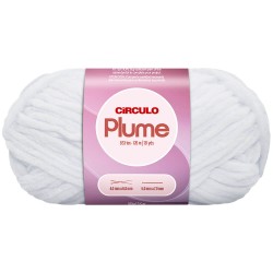 Circulo Plume