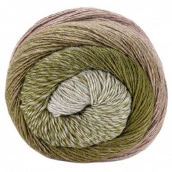Northern Wool Poema