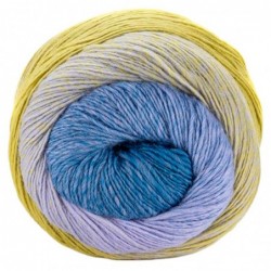 Northern Wool Poema