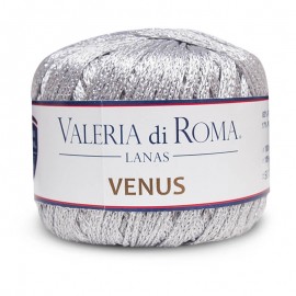 Valeria Di Roma Venus