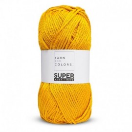 Yarn and Colors Super...