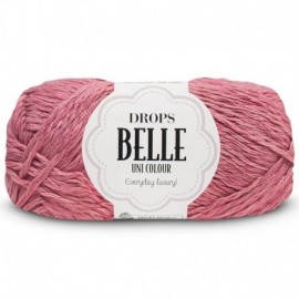 Drops Belle