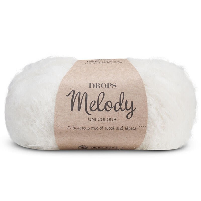 Drops Melody Drops Melody