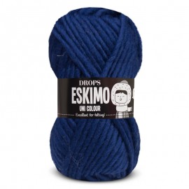 Drops Eskimo