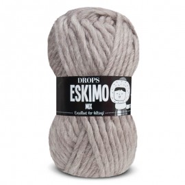 Drops Eskimo