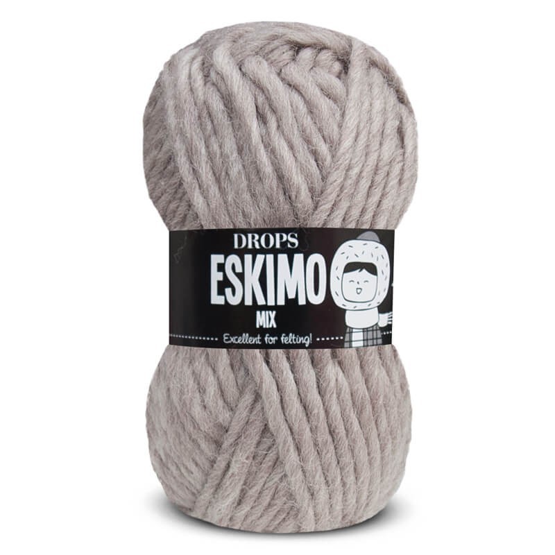 Drops Eskimo Drops Eskimo