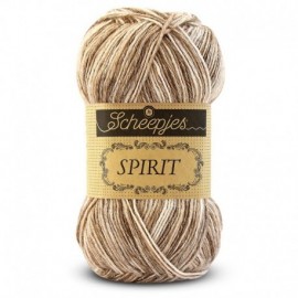 Scheepjes Spirit