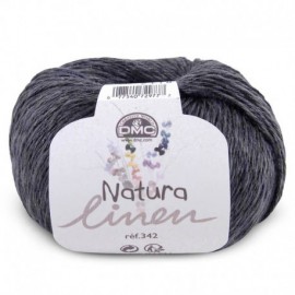 DMC Natura Linen