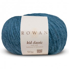Rowan Kid Classic
