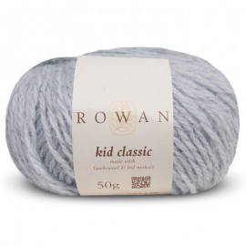 Rowan Kid Classic