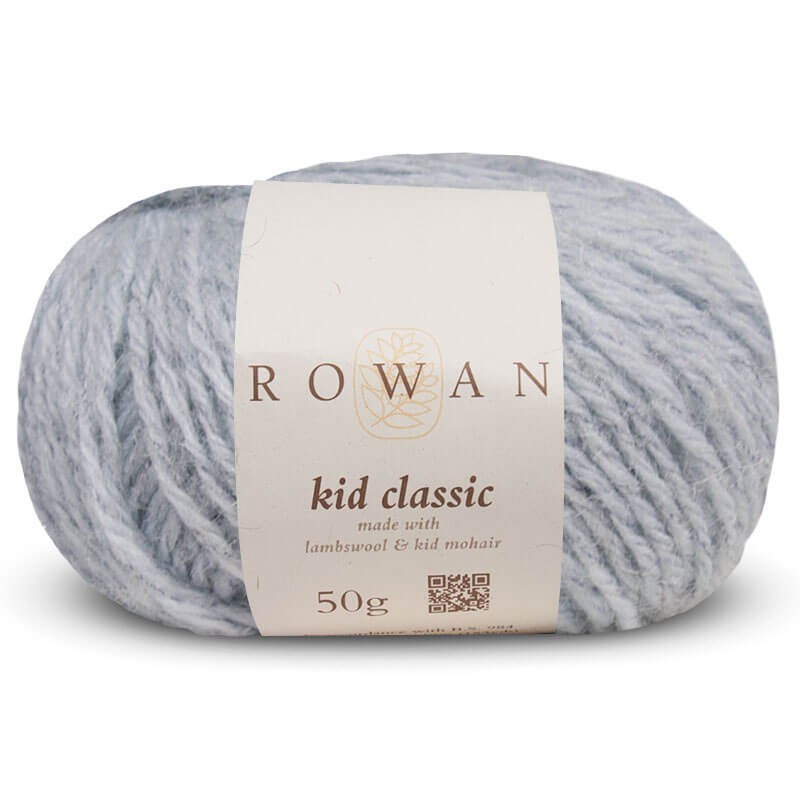 Rowan Kid Classic Rowan Kid Classic