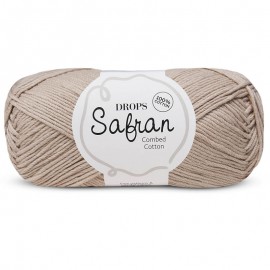 Drops Safran