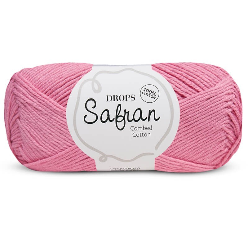Drops Safran