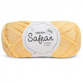 Drops Safran