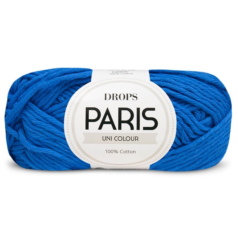Drops Paris Drops Paris
