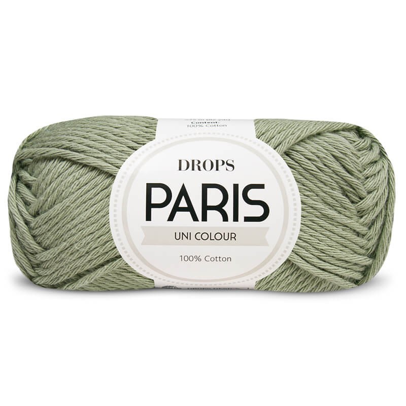 Drops Paris Drops Paris