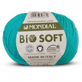 Mondial Bio Soft