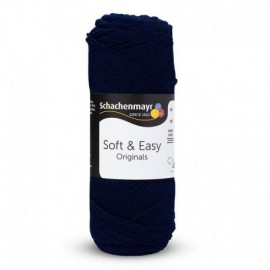 Schachenmayr Soft & Easy