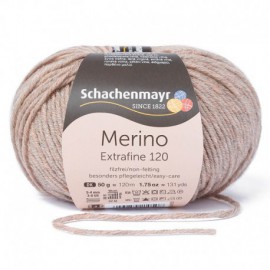 Schachenmayr Merino...