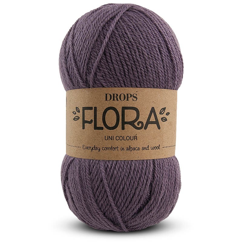Drops Flora Drops Flora