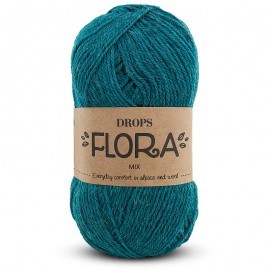 Drops Flora