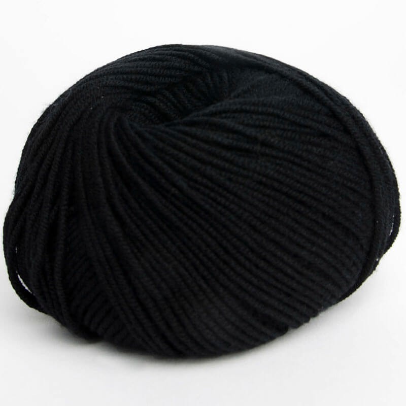 Woolly Dmc Woolly Dmc