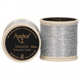 Anchor Metallic