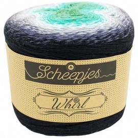 Scheepjes Whirl