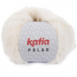 Katia Polar