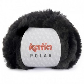 Katia Polar