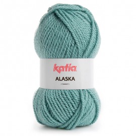 Alaska - 1