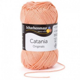 Schachenmayr Catania
