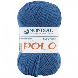 Mondial Polo