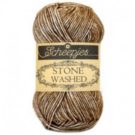 Scheepjes Stone Washed