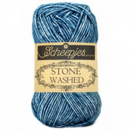 Scheepjes Stone Washed