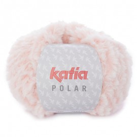 Katia Polar