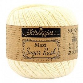 Scheepjes Maxi Sugar Rush
