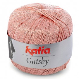 Gatsby - List of colours