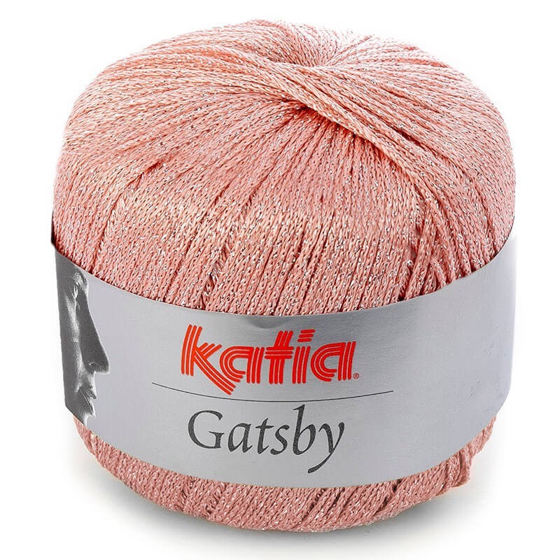 Gatsby - List of colours Gatsby - List of colours