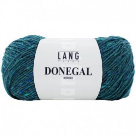 Lang Yarns Donegal