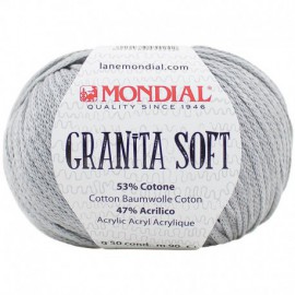 Mondial Granita Soft