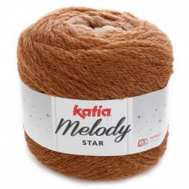 Katia Melody Star