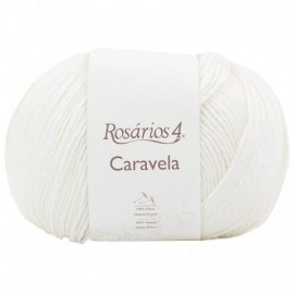 Rosários4 Caravela