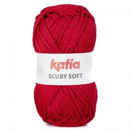 Katia Scuby Soft