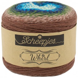 Scheepjes Whirl