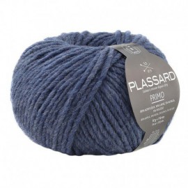 Plassard Primo