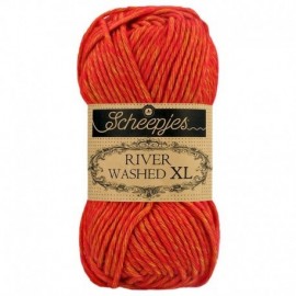Scheepjes River Washed XL