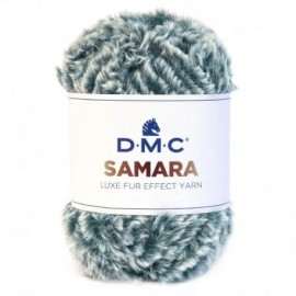 DMC Samara