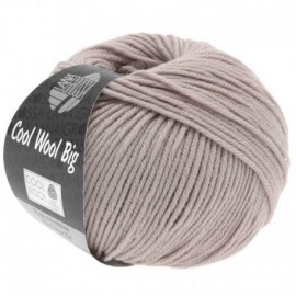 Lana Grossa Cool Wool Big